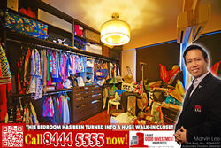 Dunman View (D15), Condominium #127682332